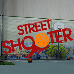 portfolio_3